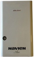 Настенный двухконтурный газовый котел Navien Ace COAXIAL 13 кВт